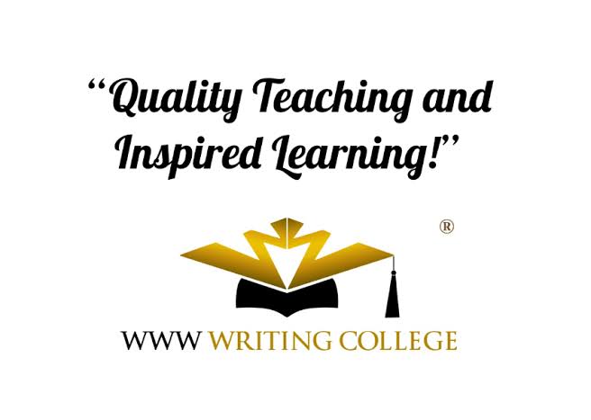 WWW Writing College Franchise Expansion Opportunity in Dee Why WWW Writing College Franchise Expansion Opportunity in Dee Why