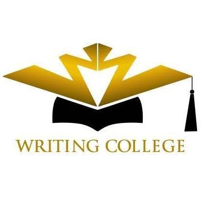 WWW Writing College Franchise Expansion Opportunity in Dee Why WWW Writing College Franchise Expansion Opportunity in Dee Why