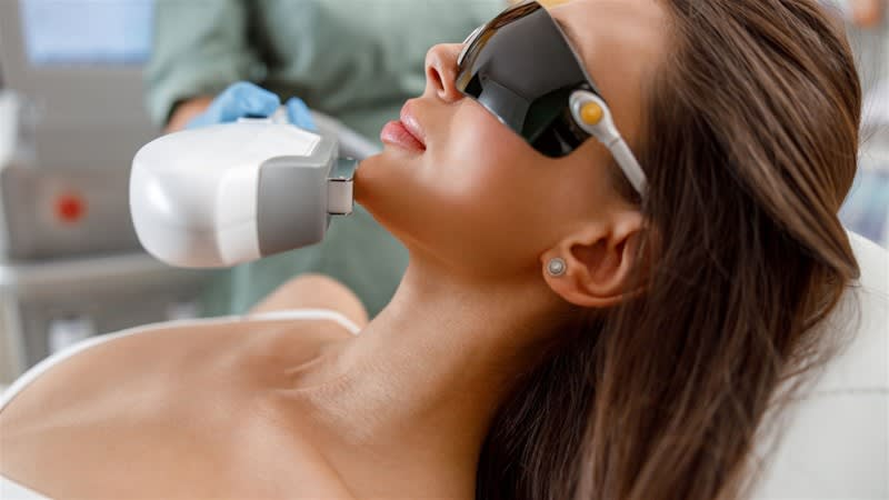 North Shore Aesthetics-Beauty & Aesthetics Business for Sale North Shore Aesthetics-Beauty & Aesthetics Business for Sale