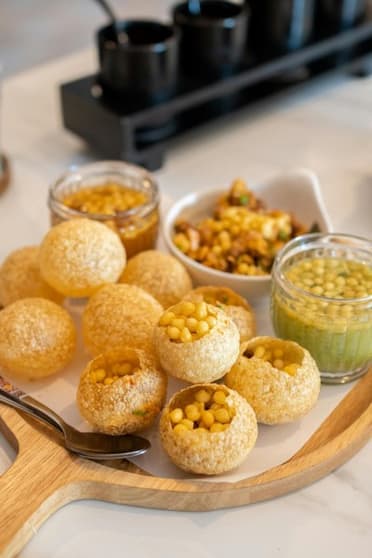Most Popular & Authentic Indian Restaurant Business For Sale Ref: 2404003