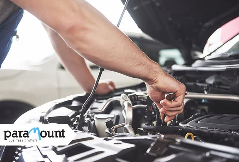 Turbo Charger Sales & Service, Engine Mechanical Servicing (Our Ref: V2008) Turbo Charger Sales & Service, Engine Mechanical Servicing (Our Ref: V2008)