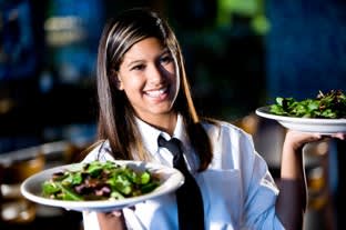 ***** Superb Pizza Restaurant Torquay***** ***** Superb Pizza Restaurant Torquay*****