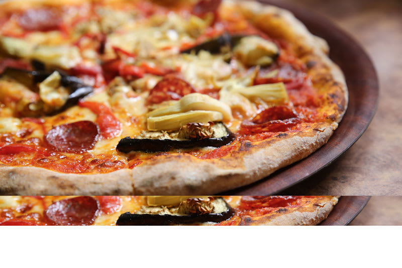 ***** Superb Pizza Restaurant Torquay***** ***** Superb Pizza Restaurant Torquay*****
