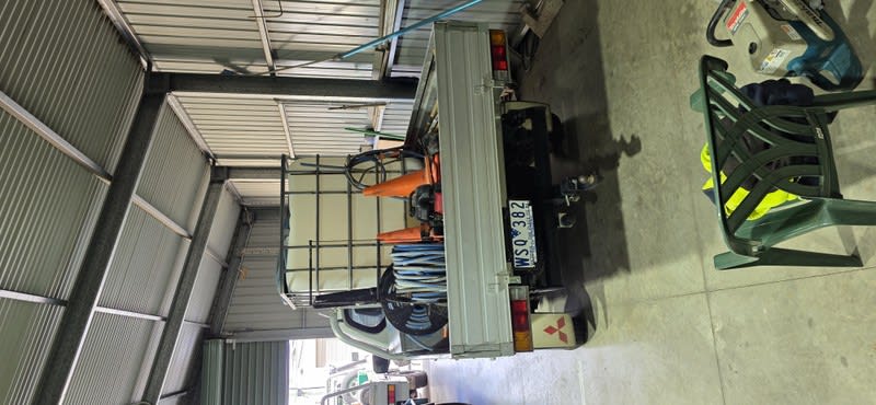 Concrete Equipment Package For Sale Geelong Concrete Equipment Package For Sale Geelong