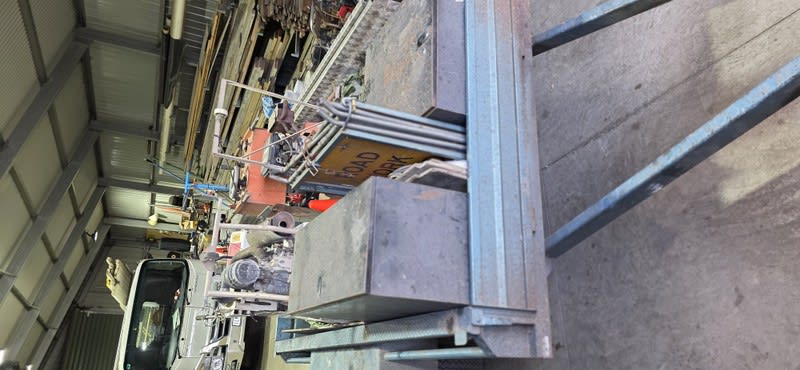 Concrete Equipment Package For Sale Geelong Concrete Equipment Package For Sale Geelong