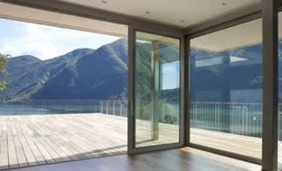 Manufacturer Of Bespoke Windows and Doors Manufacturer Of Bespoke Windows and Doors