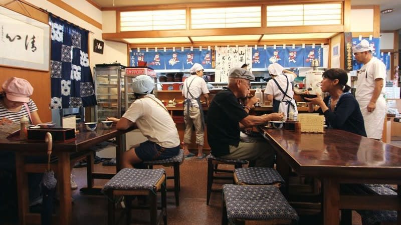 One of Sydney's Best Japanese Restaurant One of Sydney's Best Japanese Restaurant
