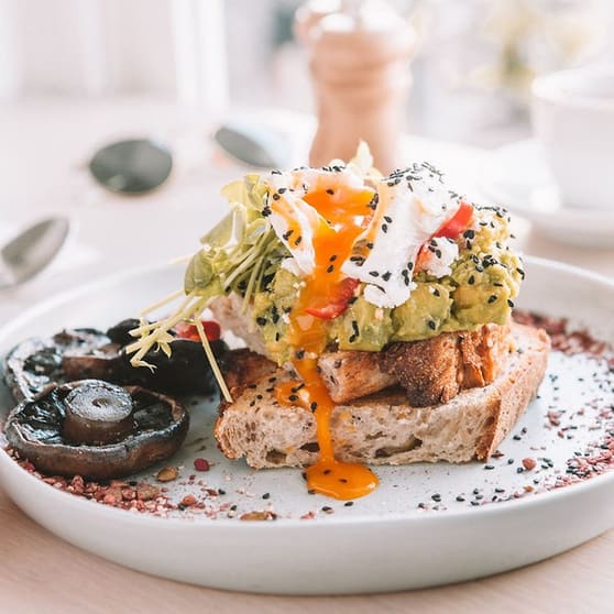 Premium franchise Café for Sale in Miranda Westfield High-Growth Opportunity with Designer Fit-Out Premium franchise Café for Sale in Miranda Westfield High-Growth Opportunity with Designer Fit-Out