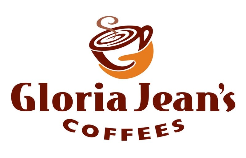 Gloria Jeans Drive Thur Dandenong North! Great Profits! $250k Profit A Year!!!! Gloria Jeans Drive Thur Dandenong North! Great Profits! $250k Profit A Year!!!!