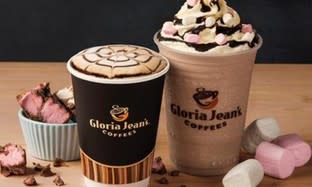 Gloria Jeans Drive Thur Dandenong North! Great Profits! $250k Profit A Year!!!! Gloria Jeans Drive Thur Dandenong North! Great Profits! $250k Profit A Year!!!!