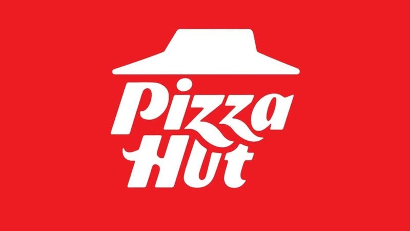 Pizza Hut Bundoora, Great Profits! Low Rent! Long Lease! Not To Be Missed!