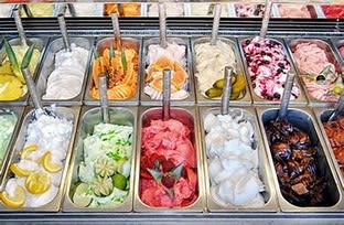 Gelato/Ice-Cream Business For sale
Under Management Gelato/Ice-Cream Business For sale
Under Management