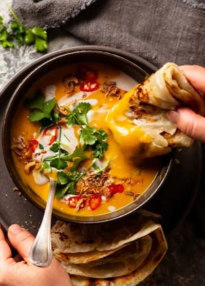 Long Running Thai Family Restaurant @ Busy Main Road Intersection In Malvern East