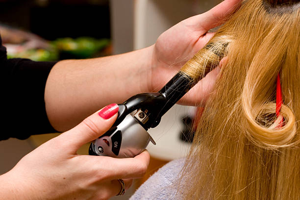 Established and profitable Hairdressing Salon Adelaide for Sale