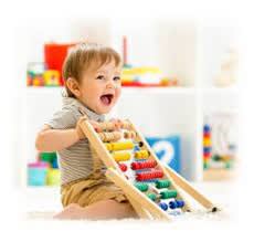 -- ON HOLD -- 120 Places Large Montessori Childcare Centre in Melbourne's West