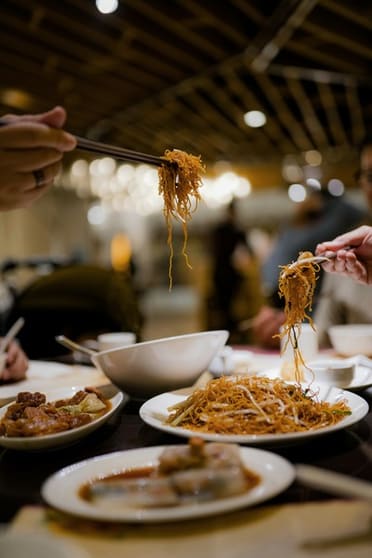 Chatswood Asian Cuisine Restaurant Business For Sale Chatswood Asian Cuisine Restaurant Business For Sale