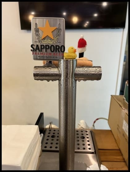 For Sale With Owner Japanese Restaurant Hobart For Sale With Owner Japanese Restaurant Hobart