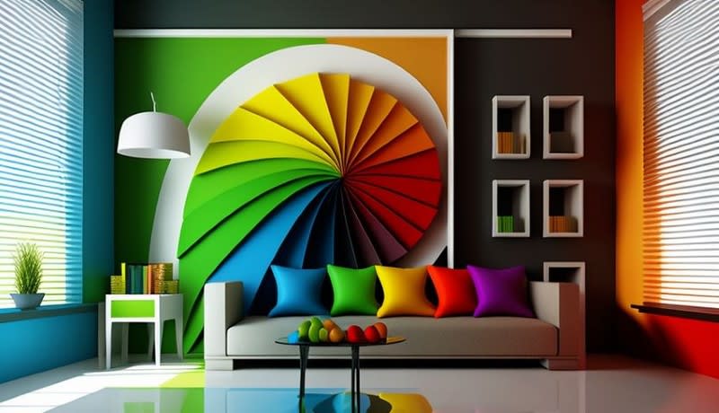Dual Business Opportunity - Paint Solutions & Steam Cleaning Dual Business Opportunity - Paint Solutions & Steam Cleaning