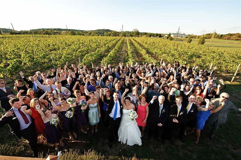 Premier Function Centre & Freehold Vineyard for Sale in Gippsland Premier Function Centre & Freehold Vineyard for Sale in Gippsland