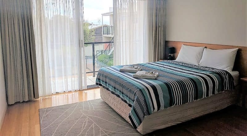 Urgent Sale  Exceptional Value, Price Reduced - ID 9097