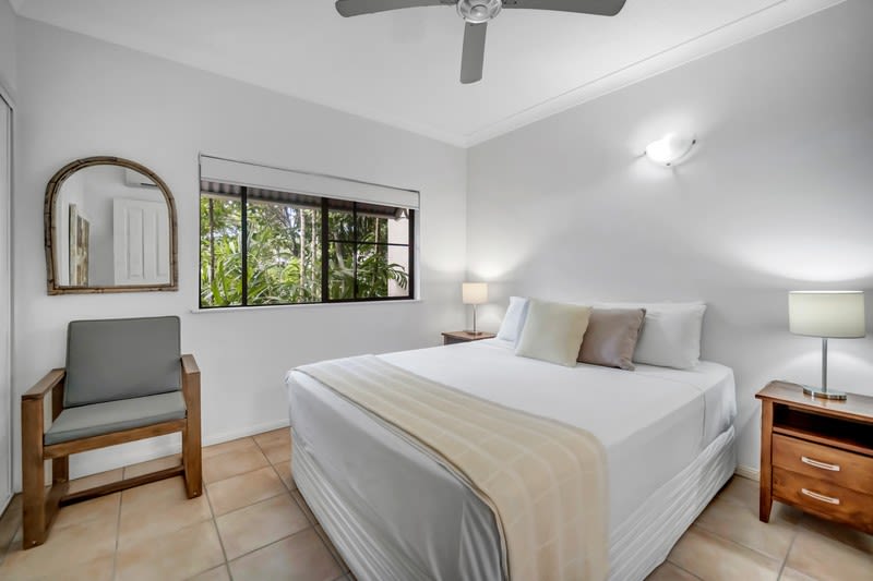 Management Rights Opportunity in Port Douglas Profitable & Easy to Run - ID 8990 Management Rights Opportunity in Port Douglas Profitable & Easy to Run - ID 8990