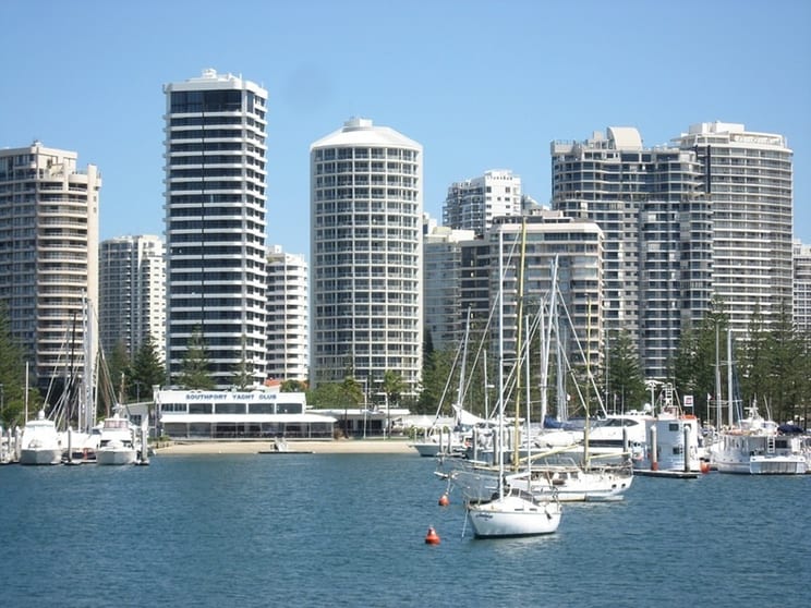 20% High Return for Business in Southport - ID 9114 20% High Return for Business in Southport - ID 9114