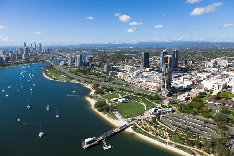 20% High Return for Business in Southport - ID 9114 20% High Return for Business in Southport - ID 9114