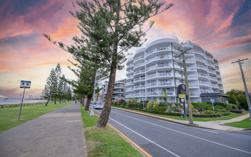 Urgent Sale - $200,000 Price Drop - ID 8133