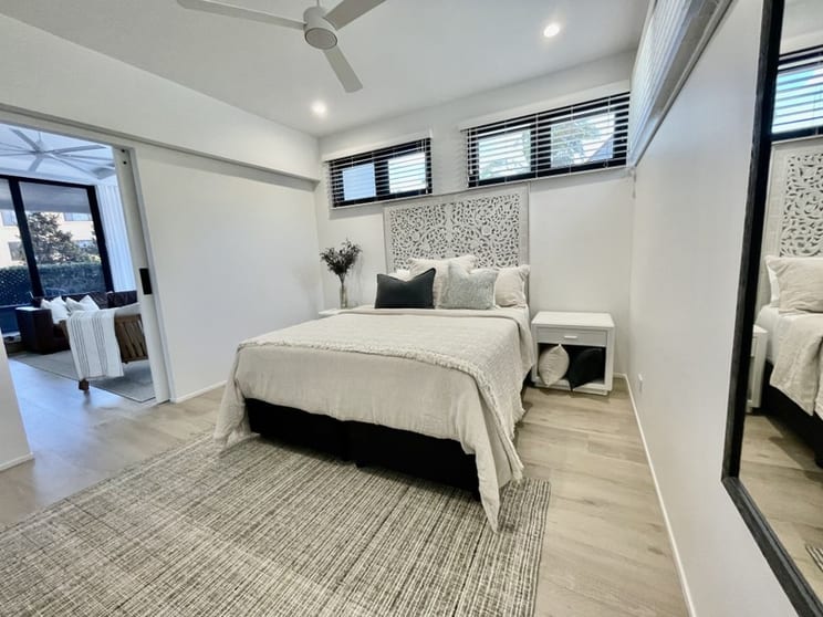Net Profit $232,553 with High-Quality Waterfront Living - ID 8967 Net Profit $232,553 with High-Quality Waterfront Living - ID 8967