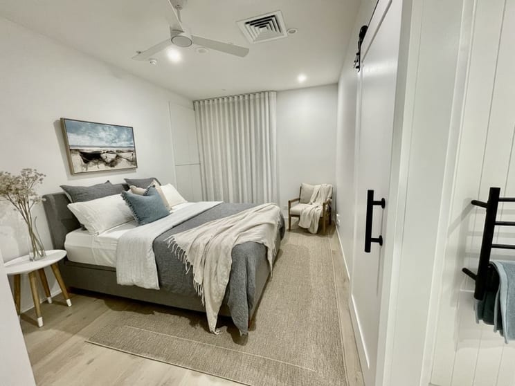 Net Profit $232,553 with High-Quality Waterfront Living - ID 8967 Net Profit $232,553 with High-Quality Waterfront Living - ID 8967