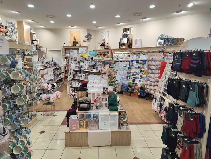 Cards and Gift Store Hornsby, NSW Cards and Gift Store Hornsby, NSW