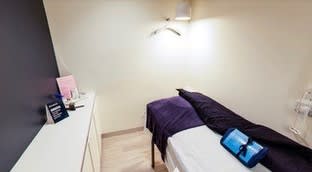 For Sale: Ella Baché Aitkenvale  Long-Established Salon with Loyal Clientele