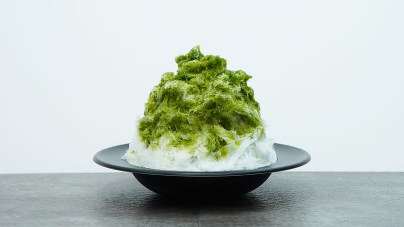 Globally Renowned Japanese Dessert Brand Opportunity (NOT AVAILABLE) Globally Renowned Japanese Dessert Brand Opportunity (NOT AVAILABLE)