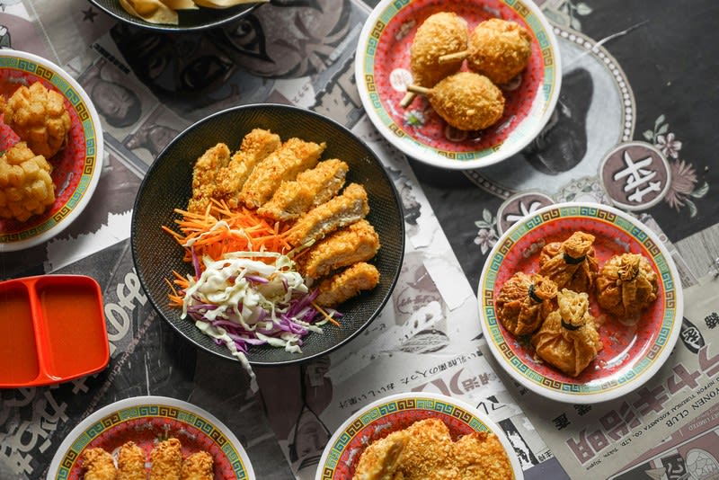 Business for Sale: Chinese Takeaway Restaurant in Alexandria Business for Sale: Chinese Takeaway Restaurant in Alexandria