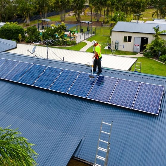 Gutter-Vac Coffs Harbour and Clarence Valley Coffs Harbour, NSW Gutter-Vac Coffs Harbour and Clarence Valley Coffs Harbour, NSW