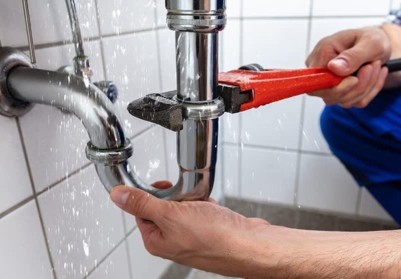 Established Profitable Plumbing Business Sydney, NSW Established Profitable Plumbing Business Sydney, NSW