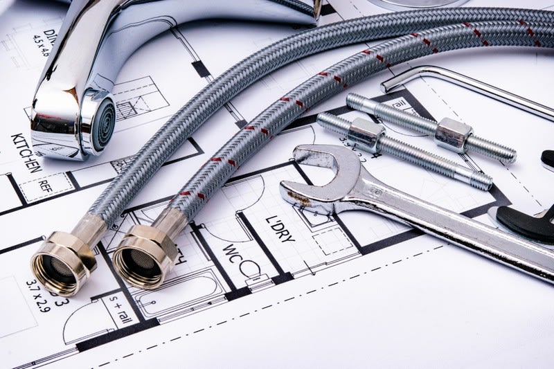 Established Profitable Plumbing Business Sydney, NSW Established Profitable Plumbing Business Sydney, NSW