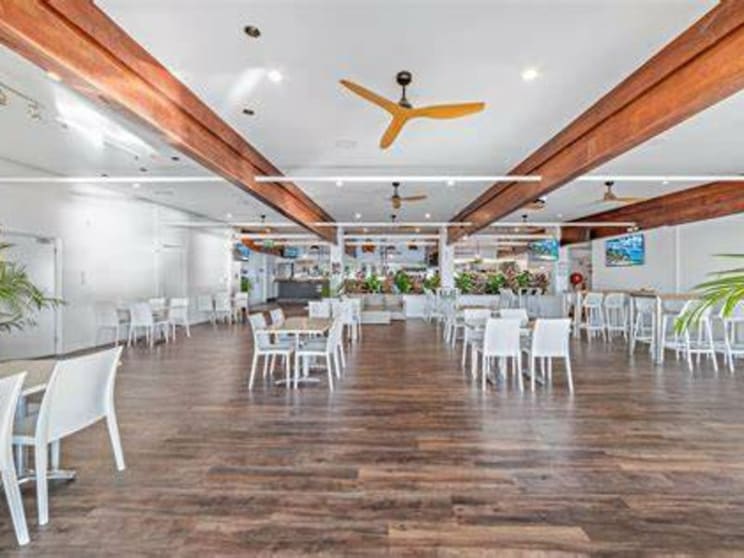 Wholesale Hospitality Furniture Importer & Exporter Wholesale Hospitality Furniture Importer & Exporter