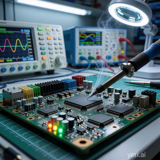 Rare Opportunity  Medical Technologies & Engineering Business for Sale