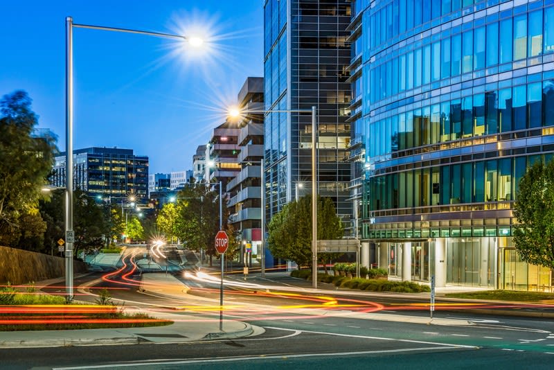 Seize Your Opportunity: Own a Thriving Commercial Painting Business in Canberra! Seize Your Opportunity: Own a Thriving Commercial Painting Business in Canberra!