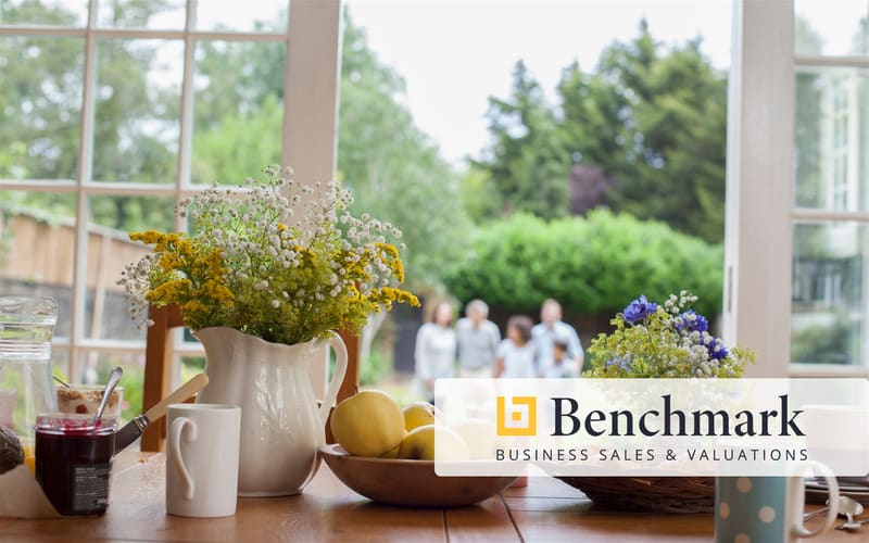 Unique Wedding, Function & AIRBNB Freehold for Sale Grampians Victoria (Motiv Unique Wedding, Function & AIRBNB Freehold for Sale Grampians Victoria (Motiv