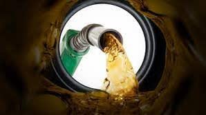 SOLD Online - Automotive Tools And Diesel Fuel System Protection