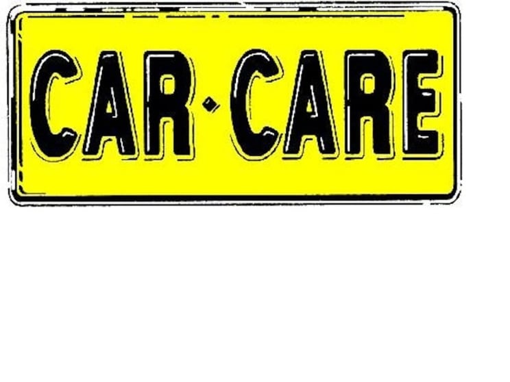 Car Detailing Mobile Huge demand High Profits Funding Available Car Detailing Mobile Huge demand High Profits Funding Available
