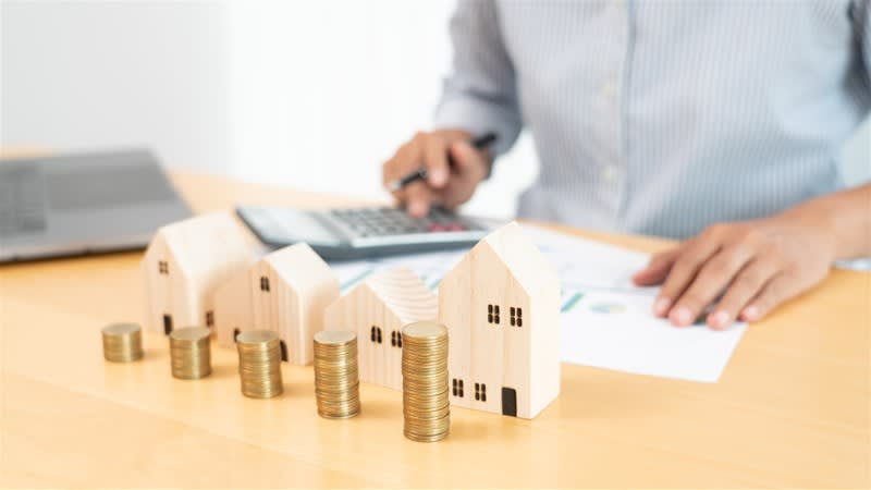 Exceptional and Rare Opportunity in Melbourne's Booming Real Estate Sector