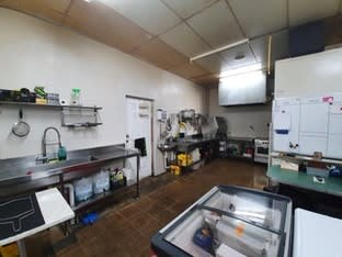 Roast Chickens and Takeaway Business for sale Roast Chickens and Takeaway Business for sale