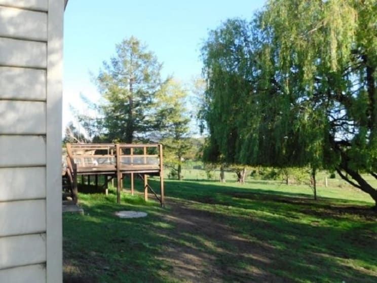 Versatile STCA Residence or Varied Commercial Application, Backpackers Depot Workshop o/o $729k Versatile STCA Residence or Varied Commercial Application, Backpackers Depot Workshop o/o $729k