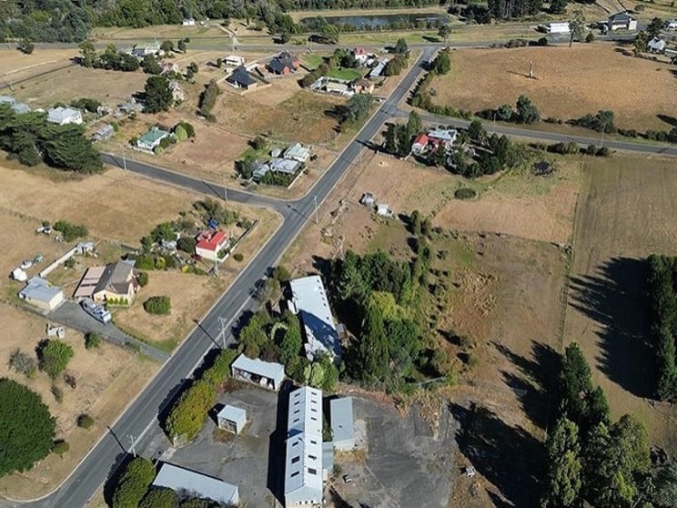 Versatile STCA Residence or Varied Commercial Application, Backpackers Depot Workshop o/o $729k Versatile STCA Residence or Varied Commercial Application, Backpackers Depot Workshop o/o $729k