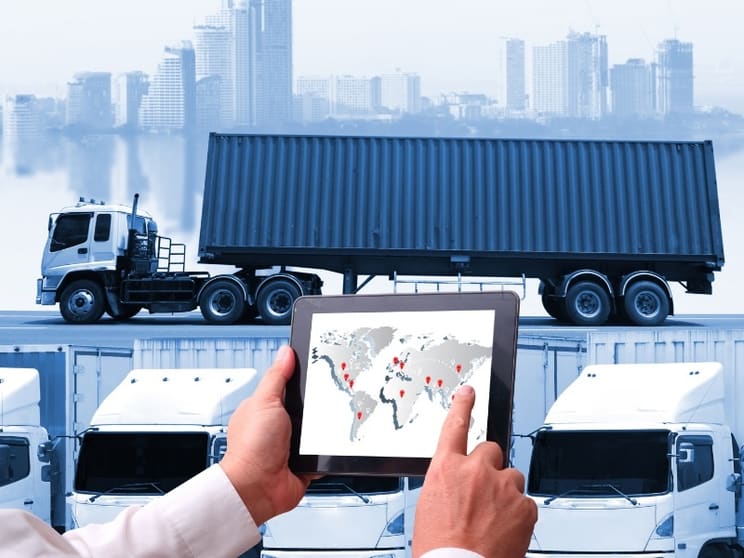 UNDER OFFER - Growing Technology Solutions Business with Clients Across Australia UNDER OFFER - Growing Technology Solutions Business with Clients Across Australia