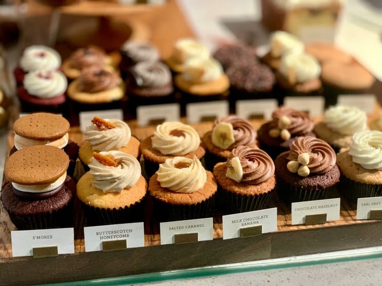Business for Sale: Cafe in Hurstville Business for Sale: Cafe in Hurstville