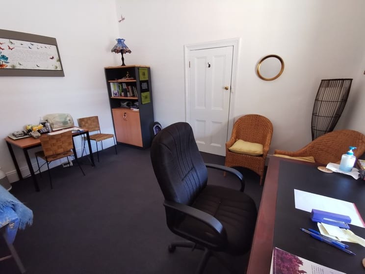 Health Care and Holistic Centre Adelaide, SA Health Care and Holistic Centre Adelaide, SA